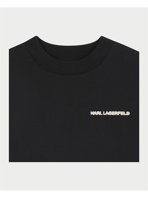  KARL LAGERFELD | Z3103909B
